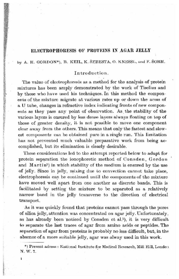 First page image