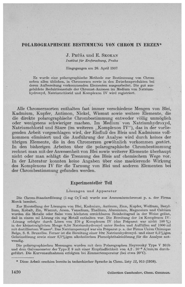 First page image