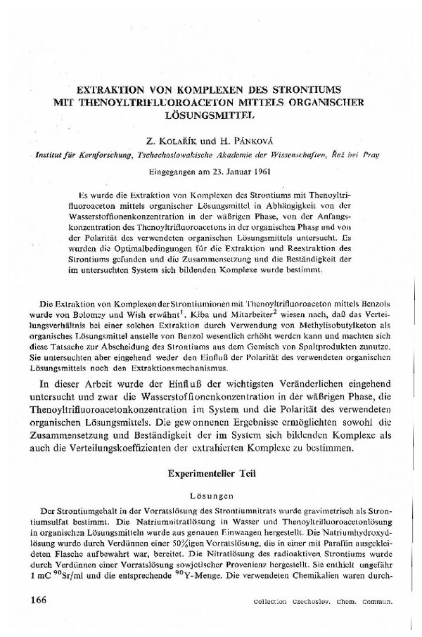 First page image