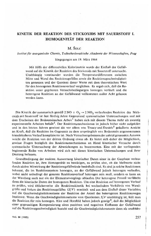 First page image