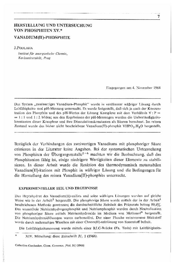 First page image