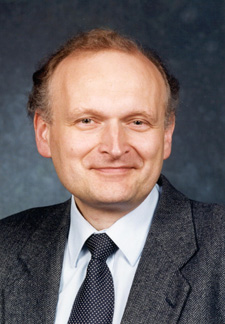 Pavel Kocovsky